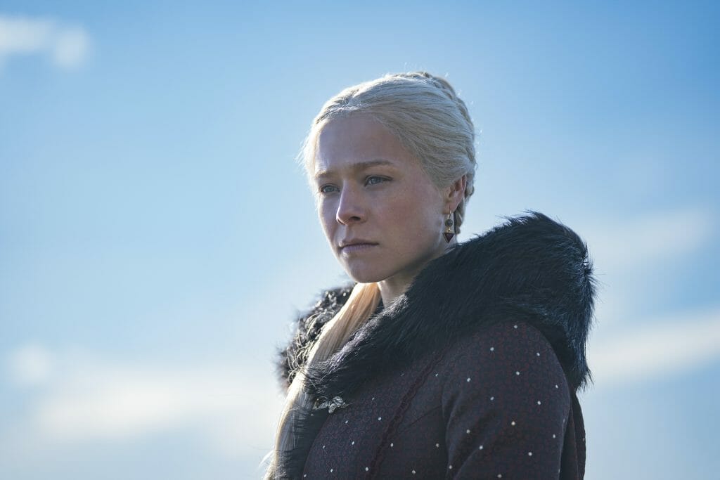 emma-d-arcy-as-princess-rhaenyra-targaryen