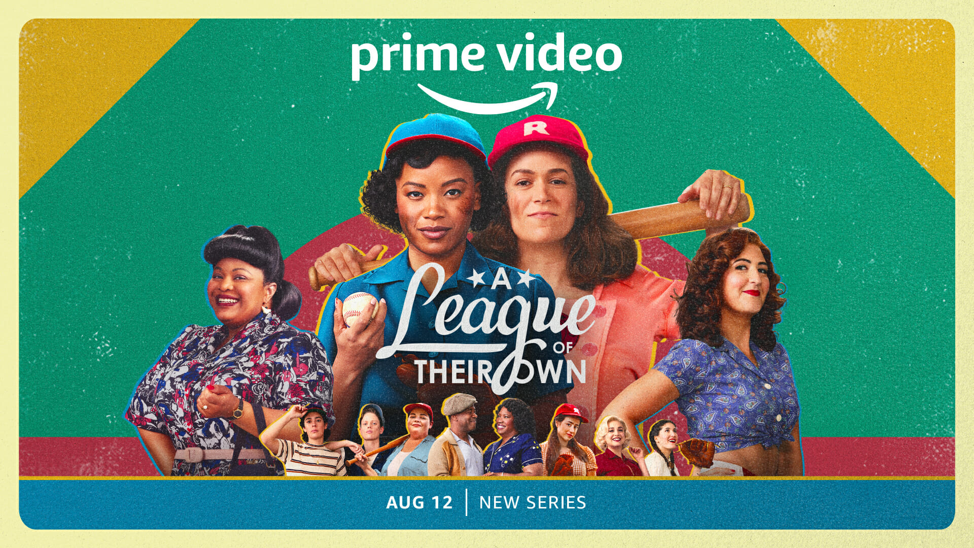 LOTO_S1_PRShowBanner_Hero_Playball_1920x1080_PRE_FINAL_en-US_PRICO-625 | GLAAD