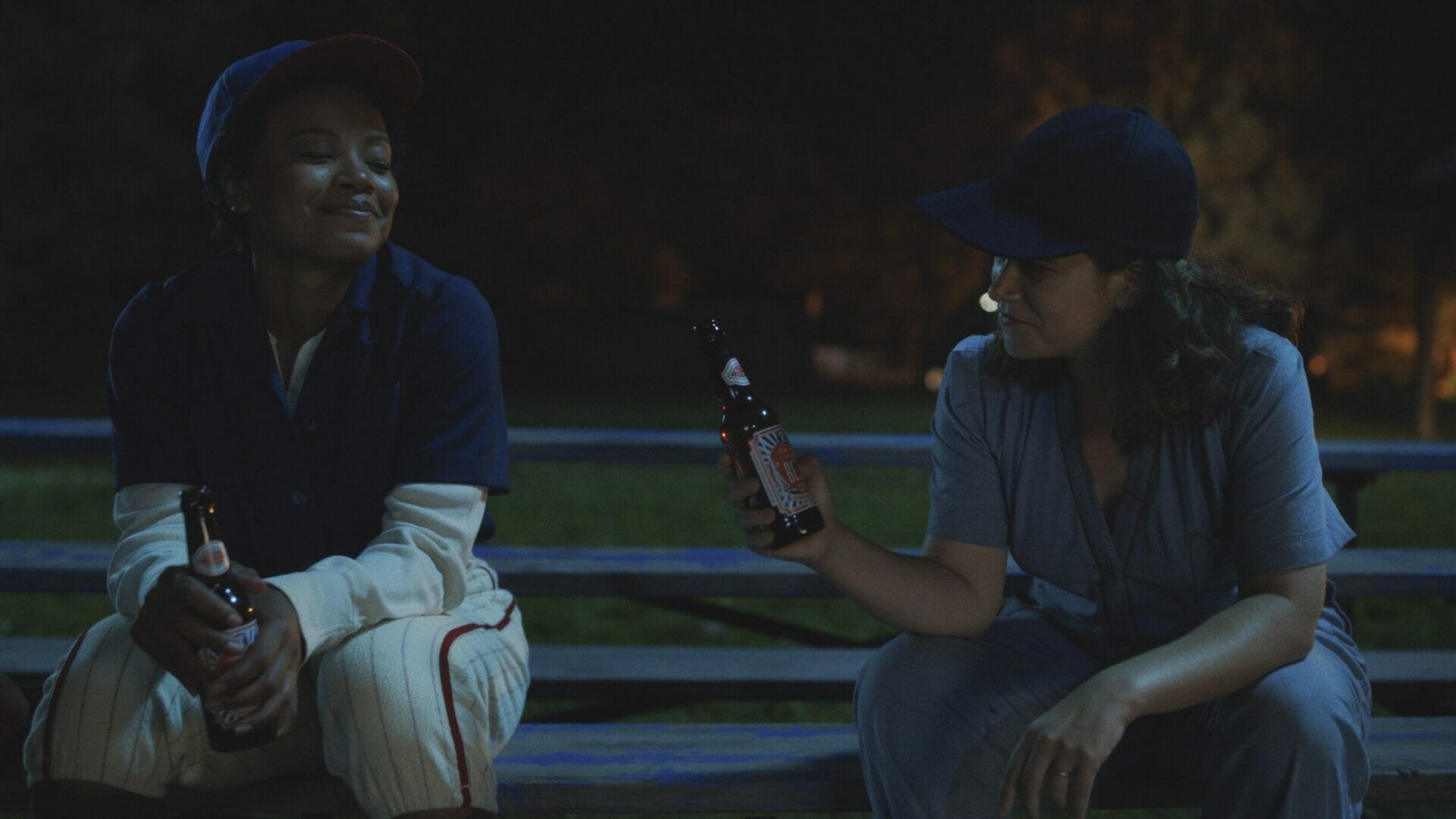 LOTO_S1_FG_108_00113509_Still032_2-376 | GLAAD