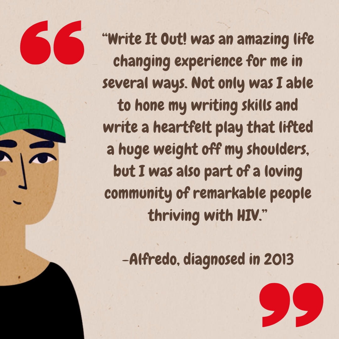 3_0-a1c | GLAAD