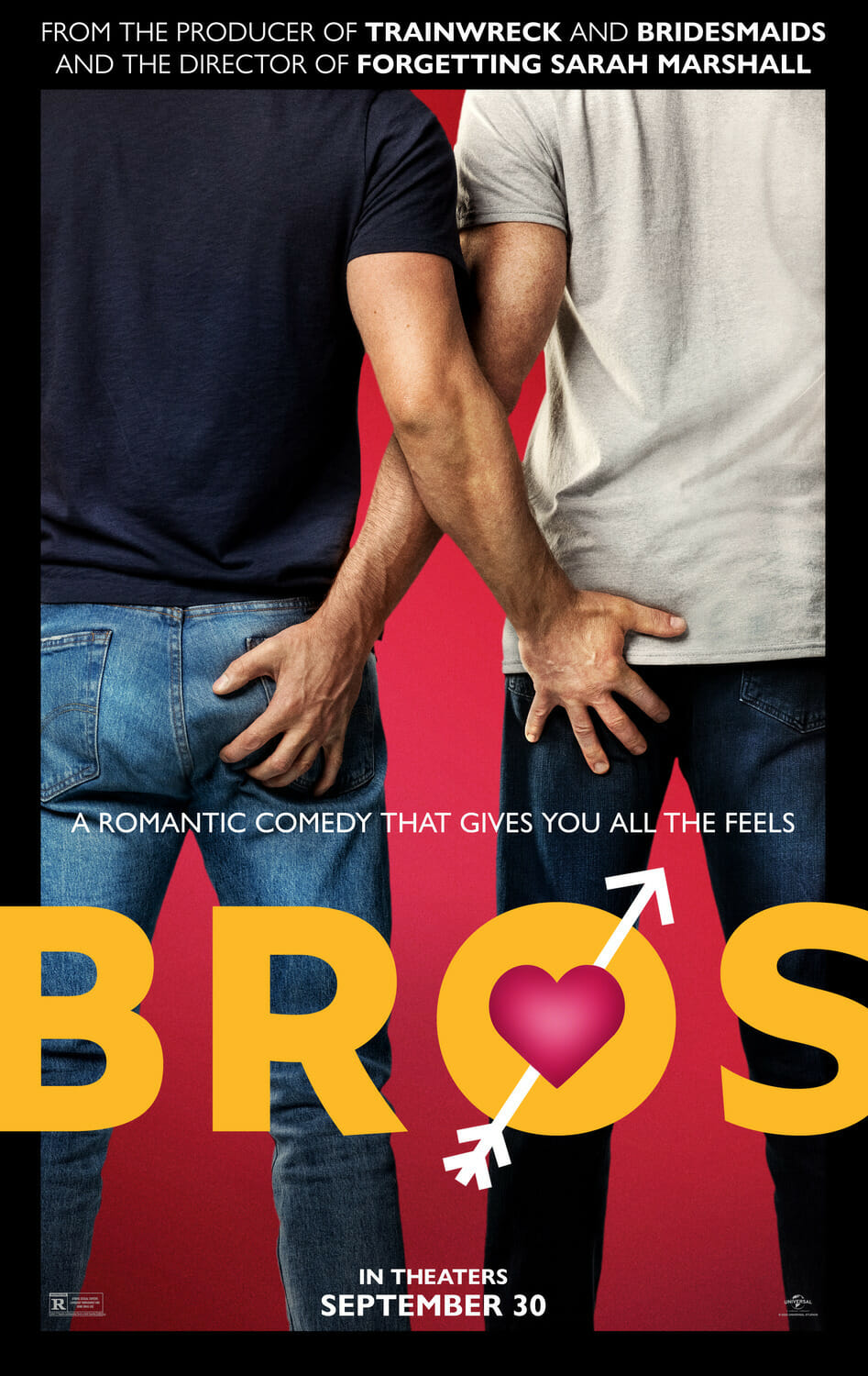 bros_xlg-191 | GLAAD