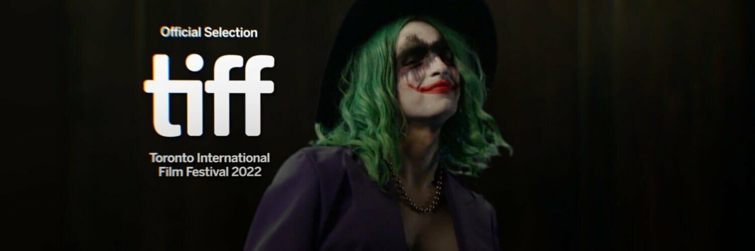 ThePeoplesJoker_0-f9a | GLAAD
