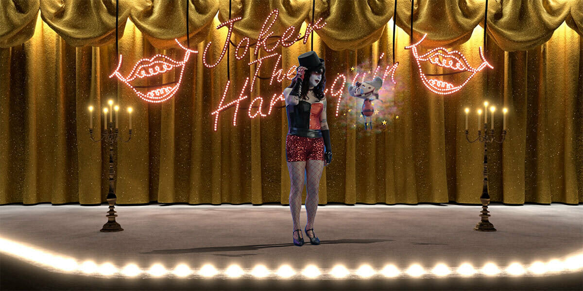 peoplesjoker_01-fca | GLAAD