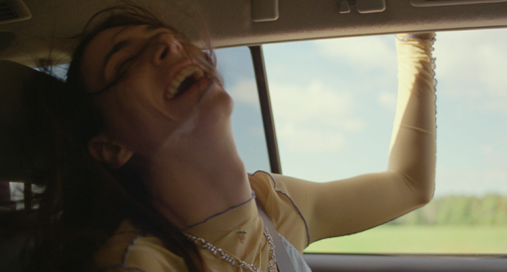 SomethingYouSaidLastNight-6b1 | GLAAD