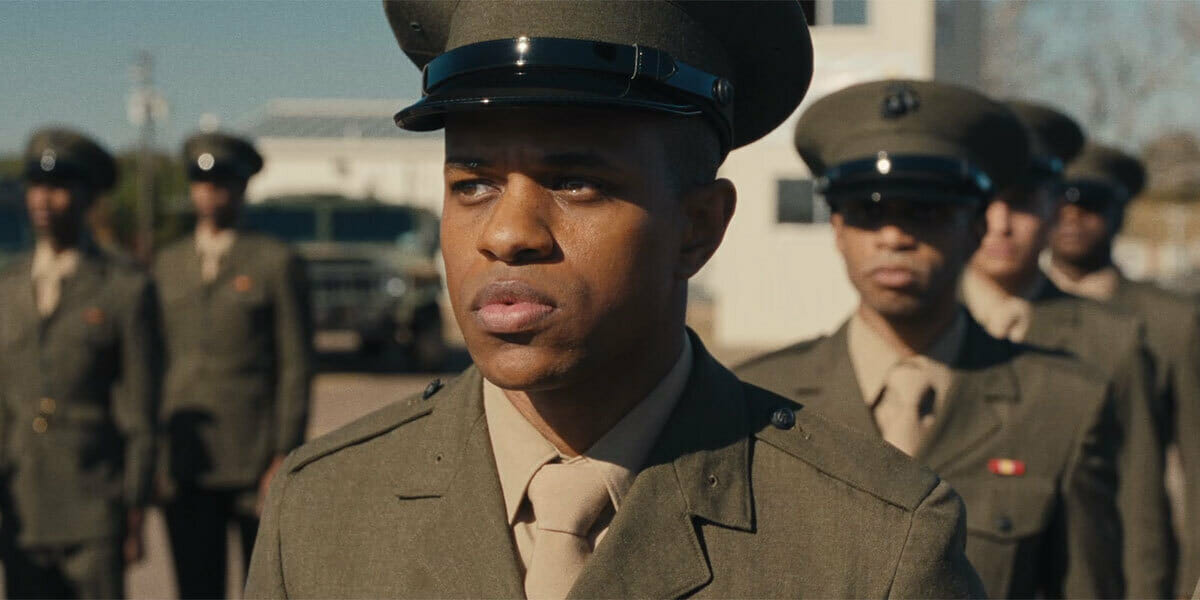 inspection_1_0-e1b | GLAAD