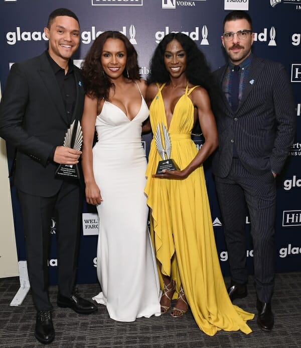 ANgelica-Ross-GLAAD-Trevor-c23 | GLAAD