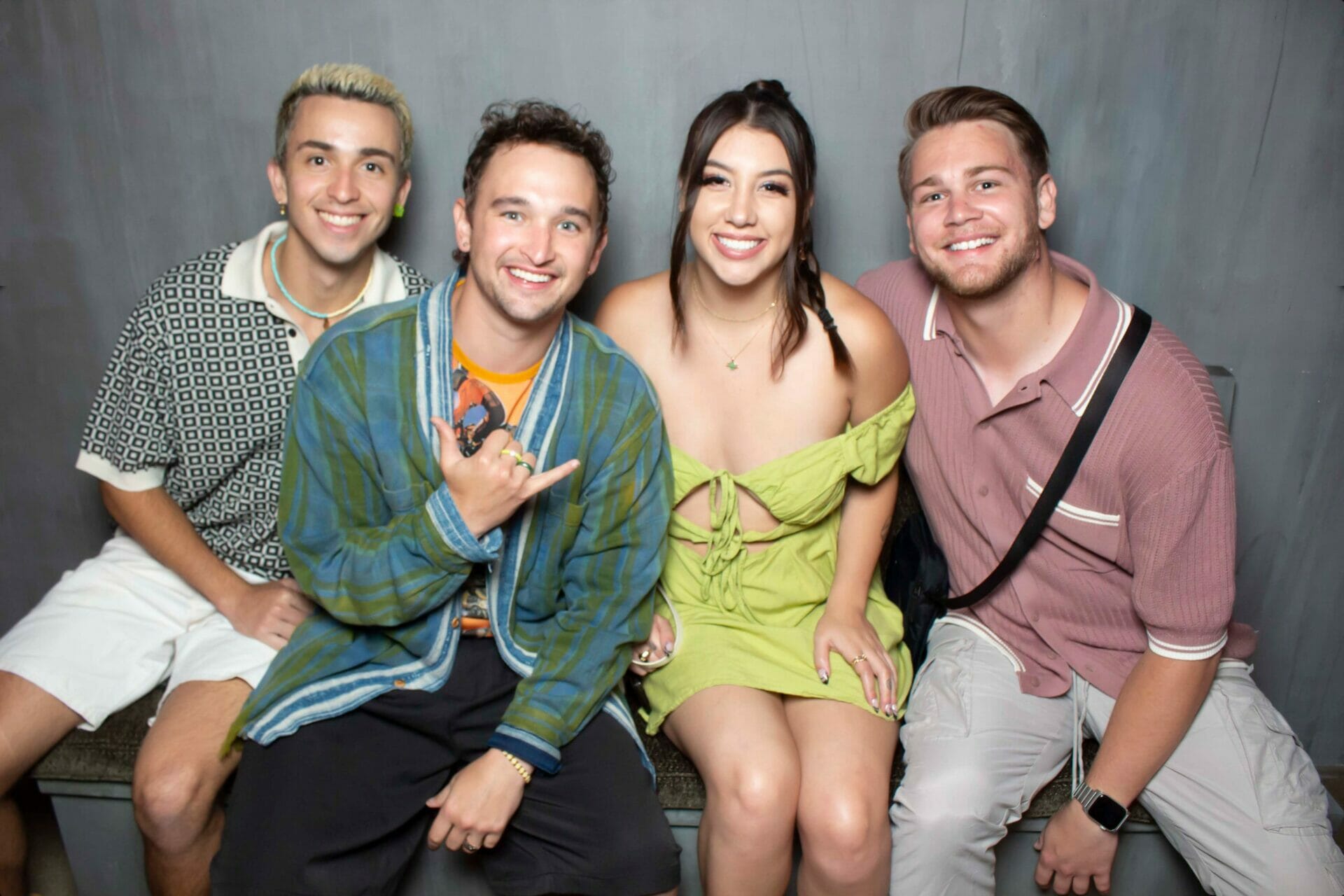 IMG_0121REMEMBER-b96 | GLAAD