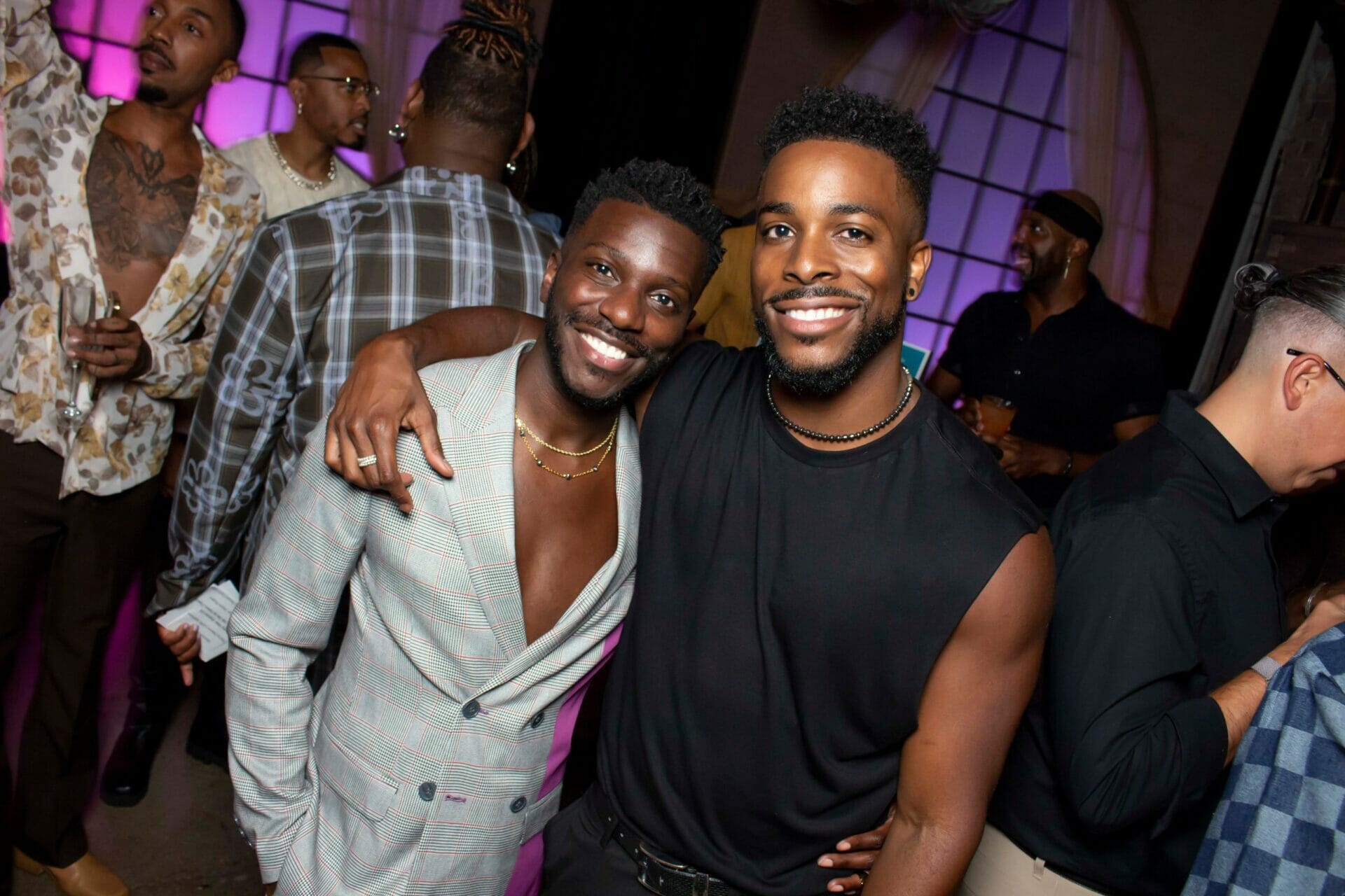 IMG_0137REMEMBER-848 | GLAAD