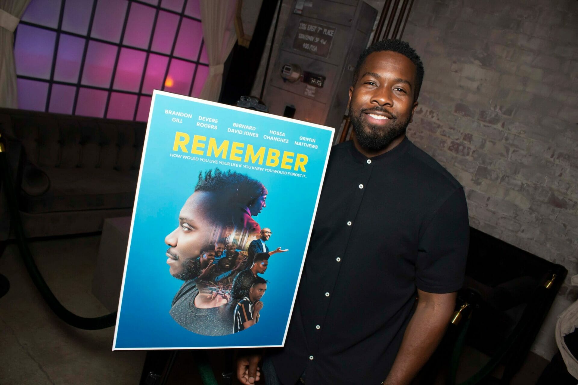 IMG_0362REMEMBER-b58 | GLAAD