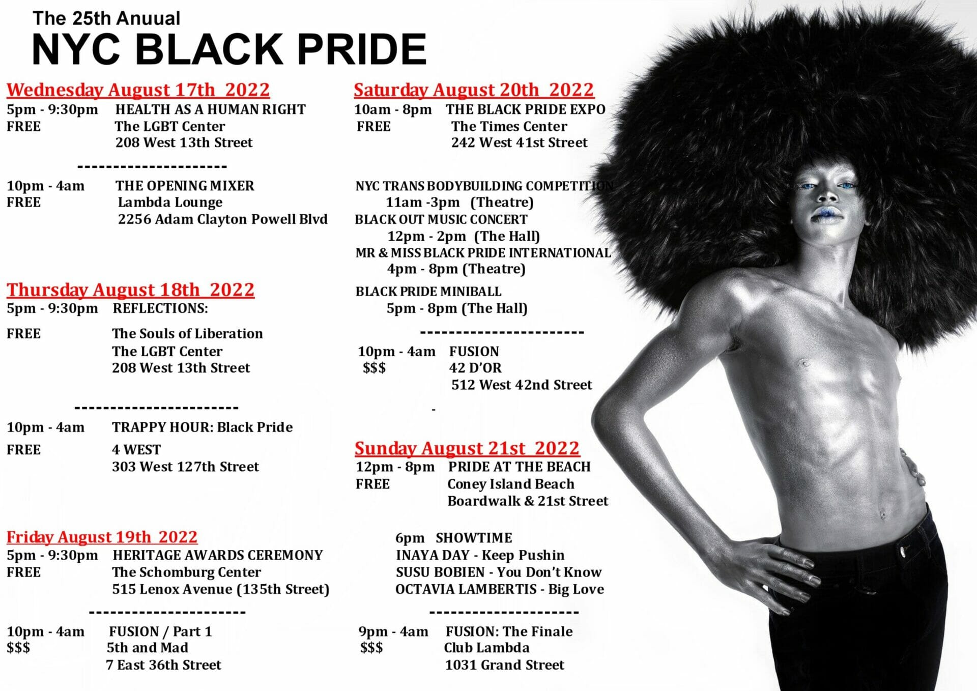 nycBP2022-brochures-side2-men-b7d | GLAAD