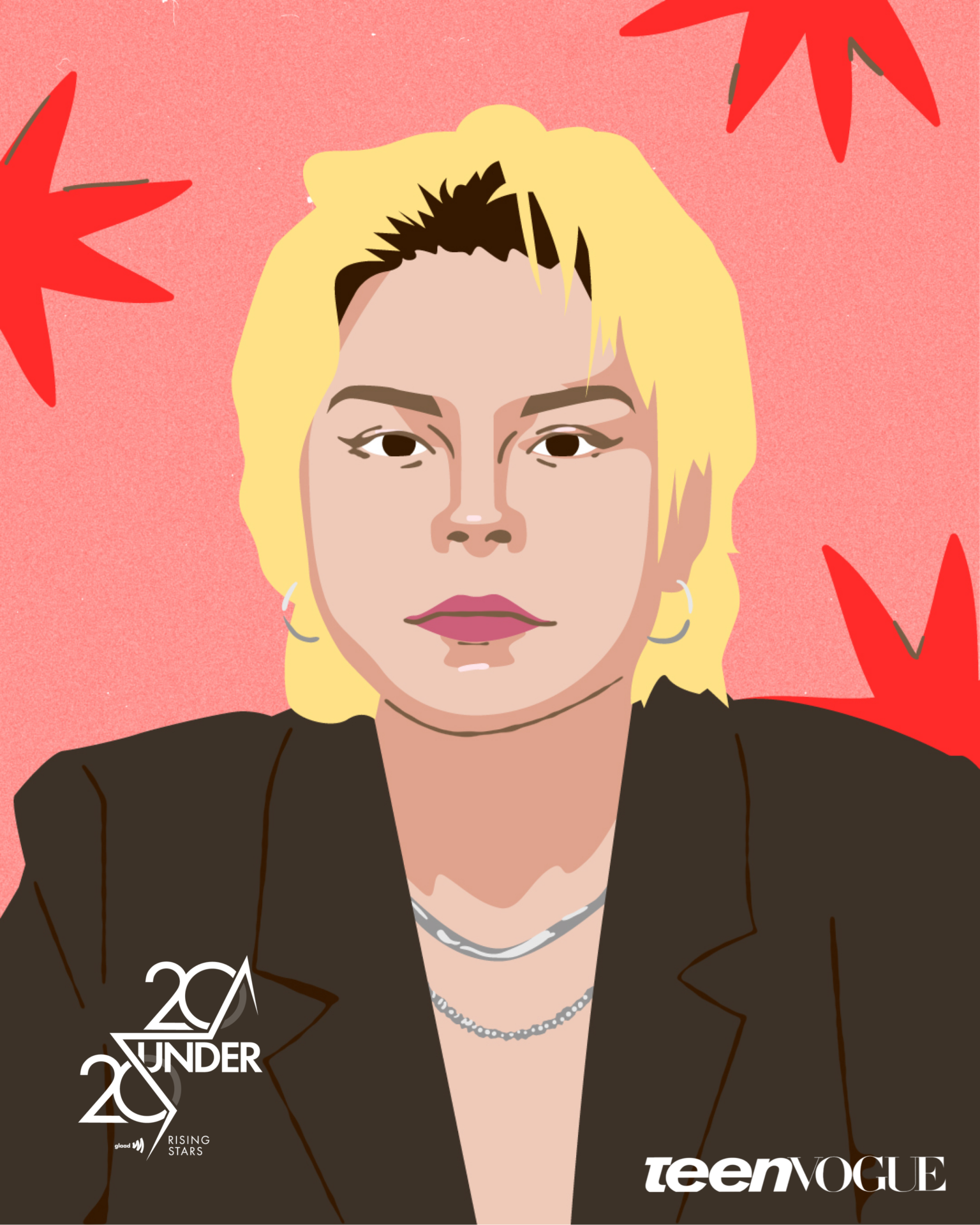 Elva-Guerra-653 | GLAAD