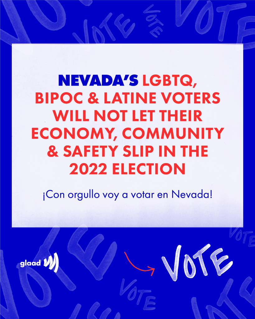 2022MidTerms_SupportingEarlyVoting5