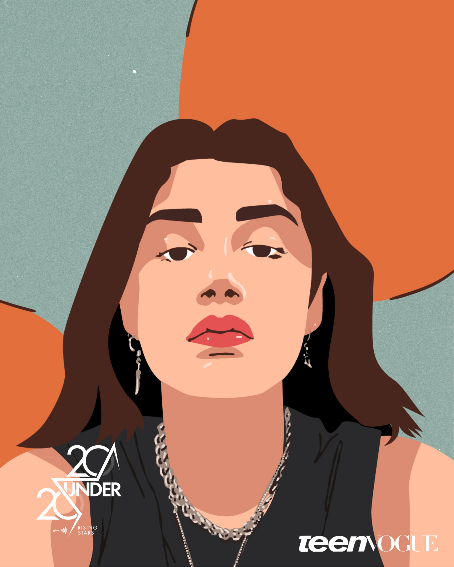 Jade-LeMac-4d1 | GLAAD