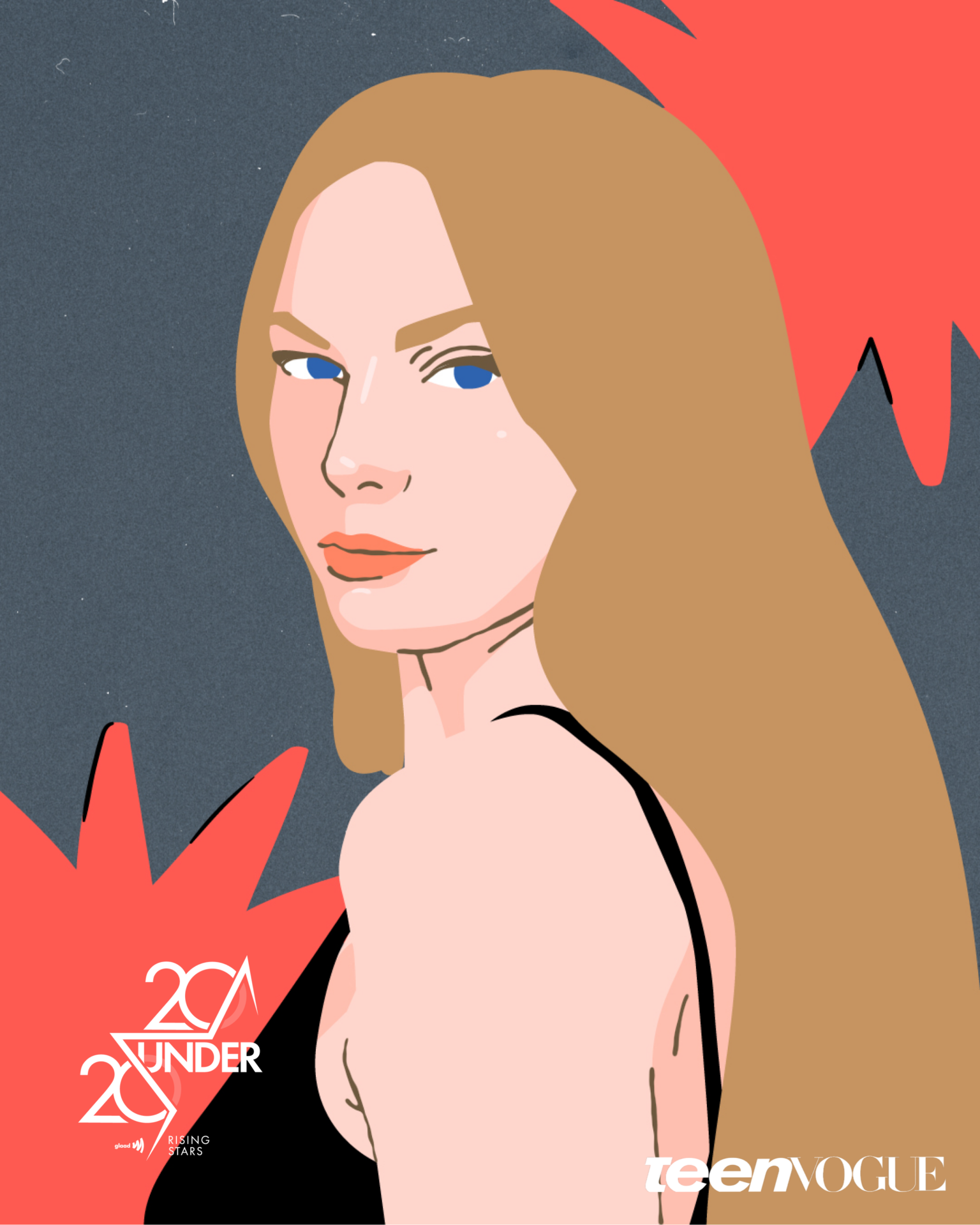 Alex-Consani-1-a8b | GLAAD