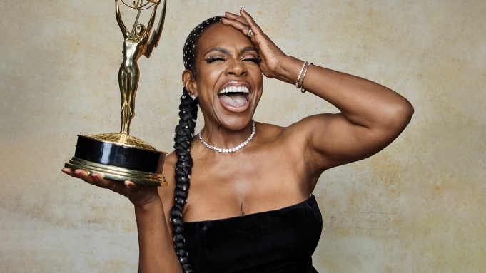 Sheryl-Lee-Ralph-American-actress-Variety-Emmys-Cover-Story-16x9-2-1_0-2cf | GLAAD