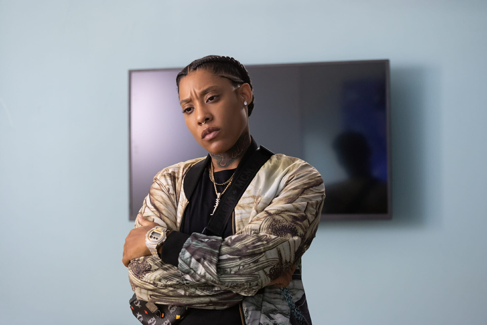 jonica-booth_0-988 | GLAAD