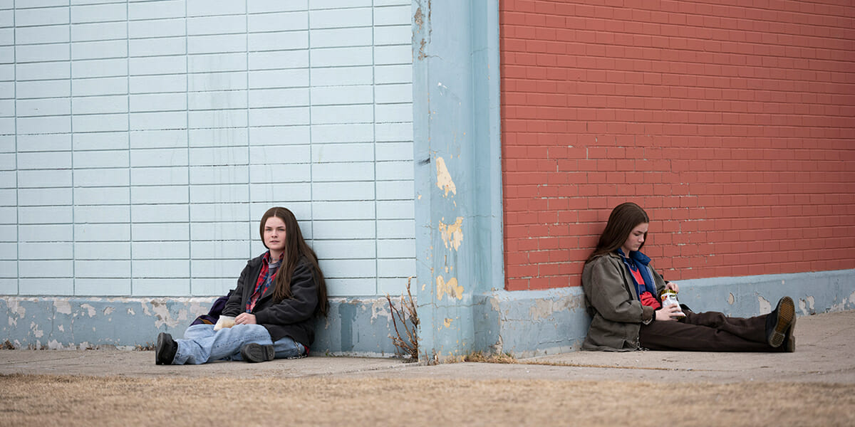Highschool_01-34e | GLAAD