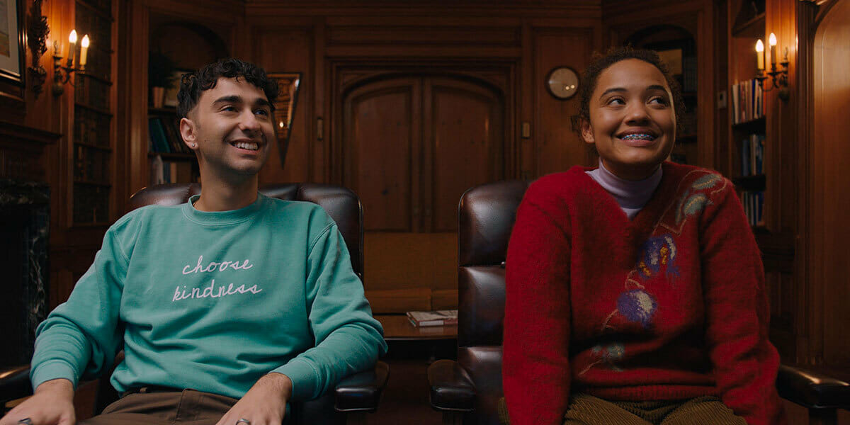 susiesearches_stills_01-ad6 | GLAAD