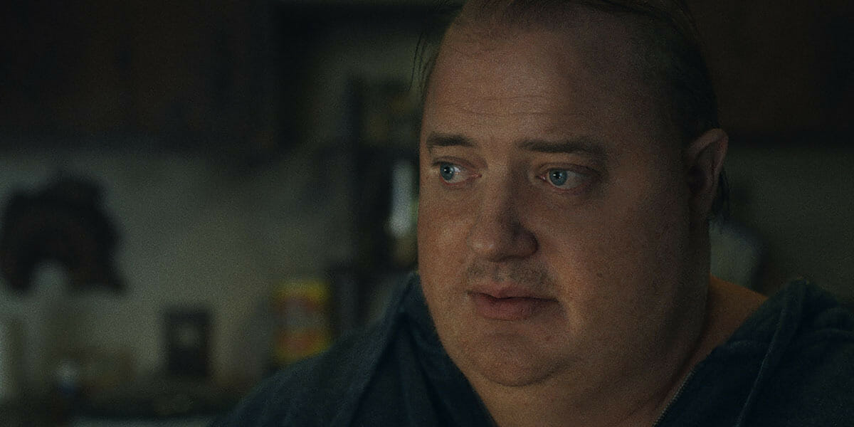 the_whale-5e8 | GLAAD