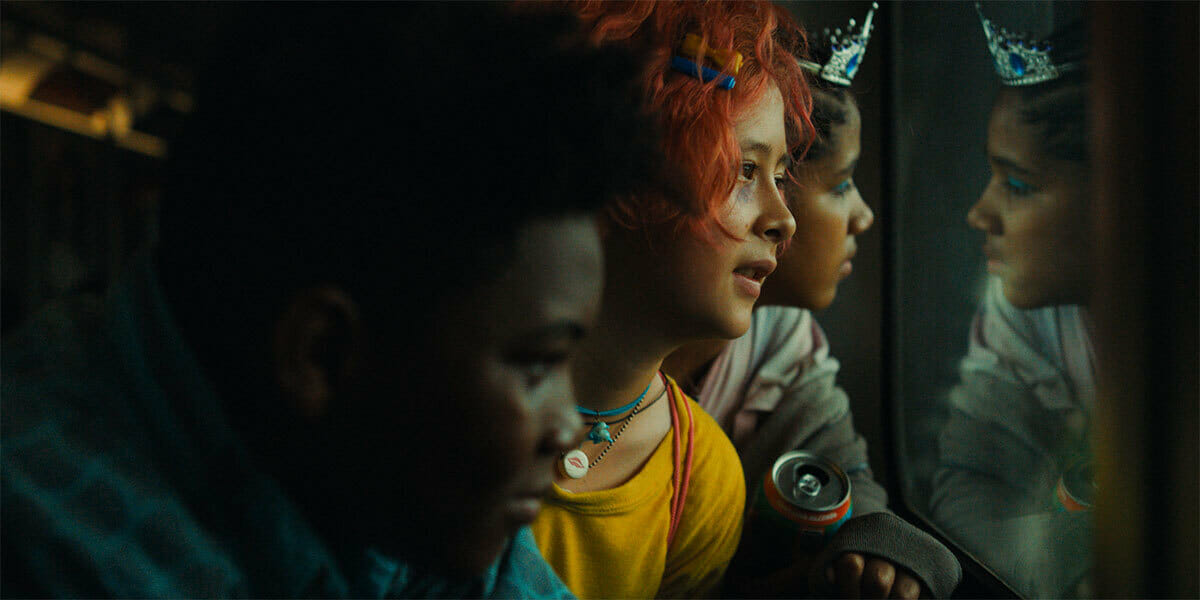 pussy_02-1-3a0 | GLAAD