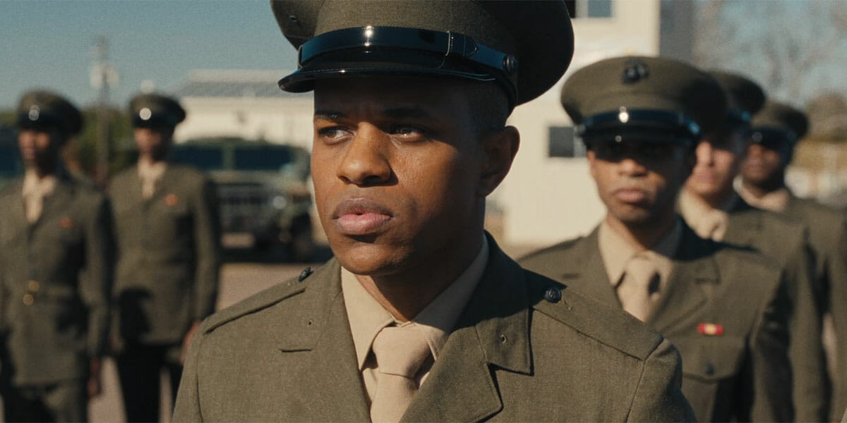 inspection_1_1-b53 | GLAAD