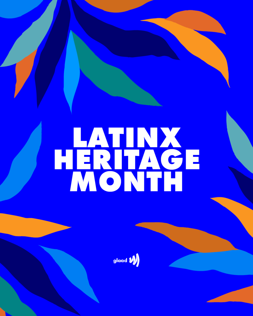 LatinxHeritage_Frame_2022 (1)