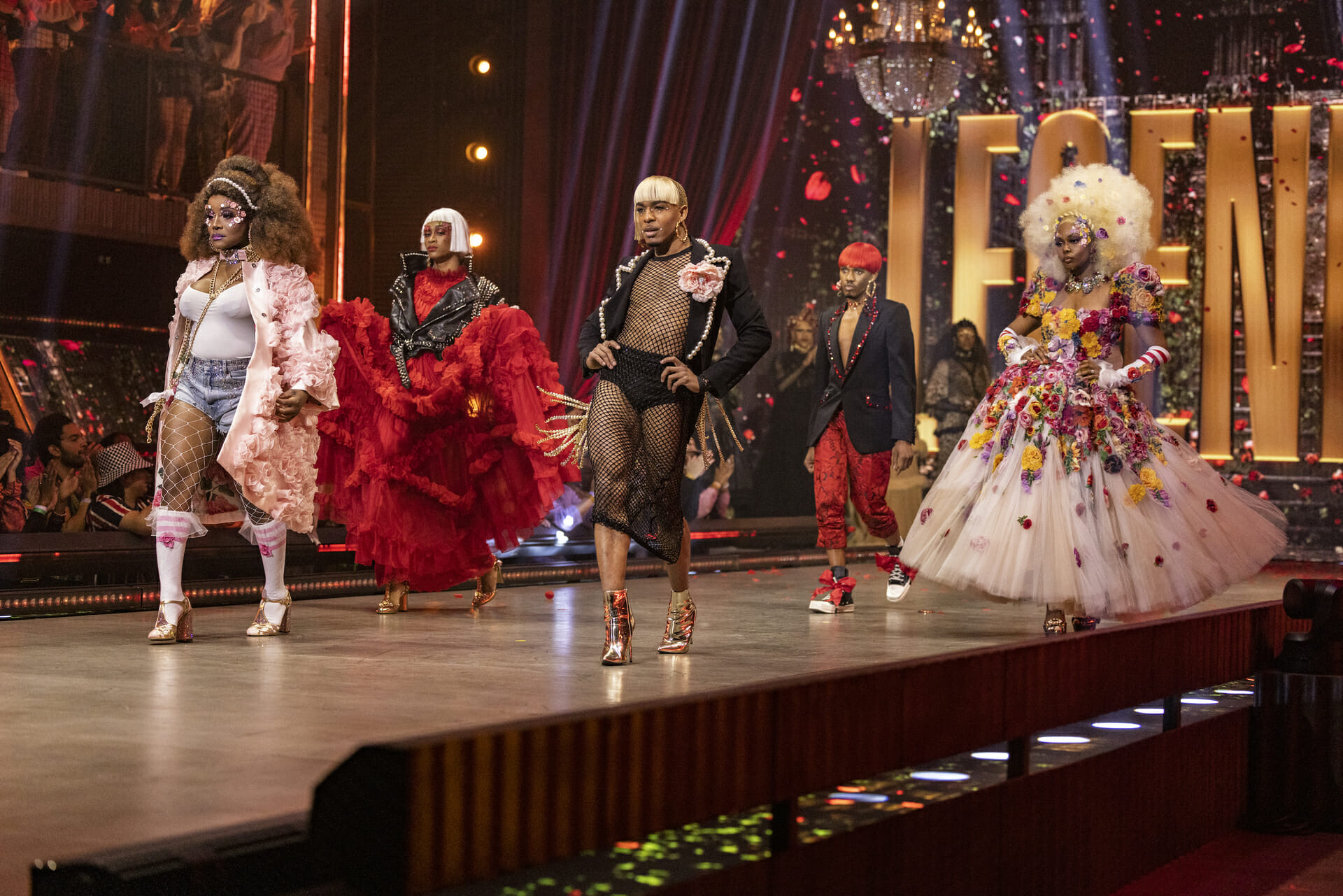 house-of-juicy-couture_10-54c | GLAAD