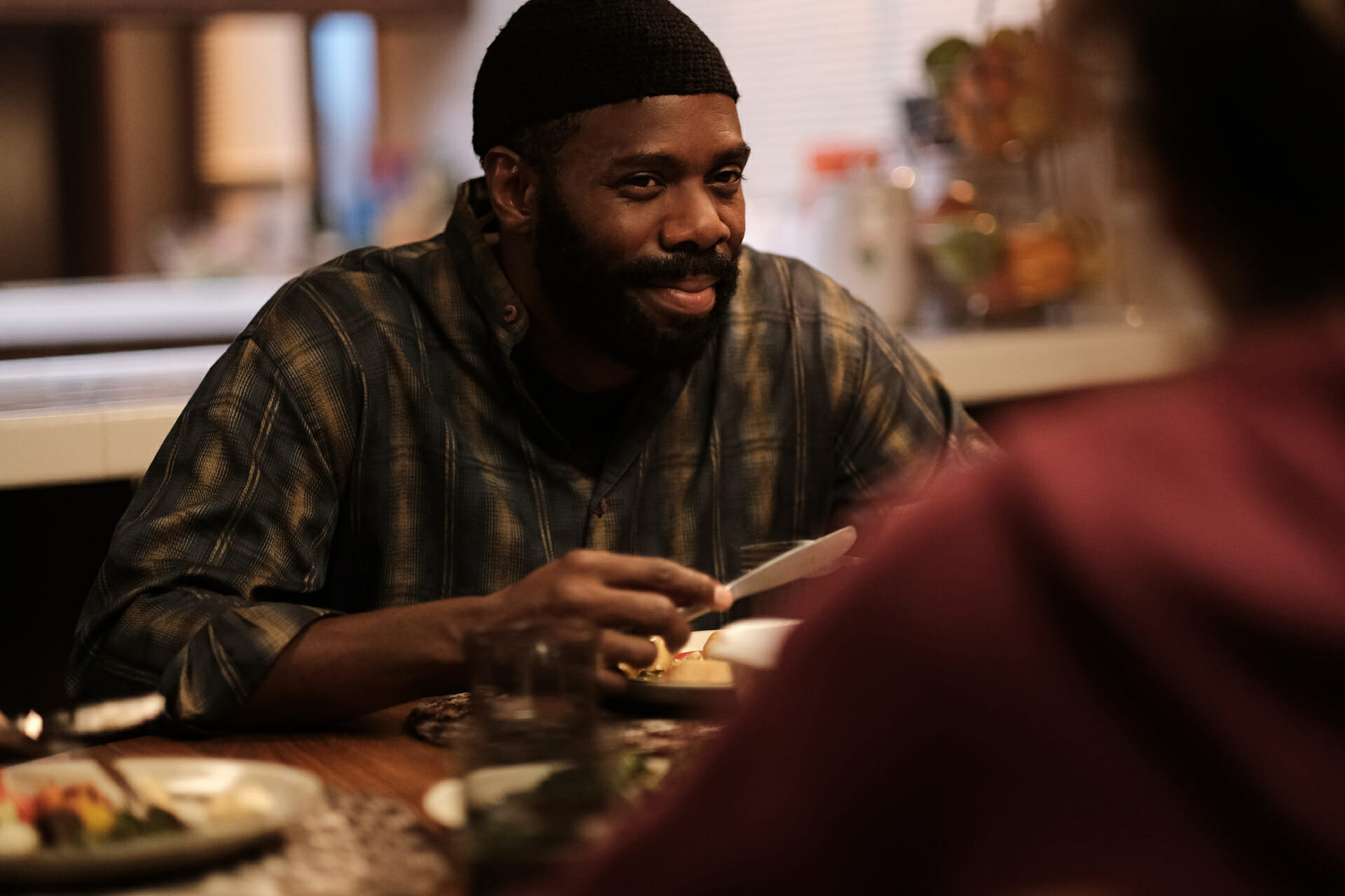 colman-domingo-1-576 | GLAAD