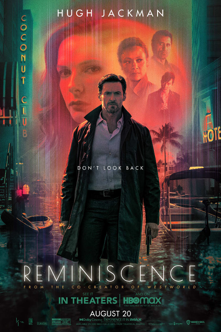 Reminiscence-WB-0b9 | GLAAD