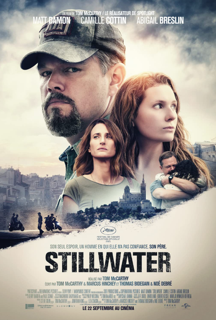 Stillwater-Focus-Features-a55 | GLAAD