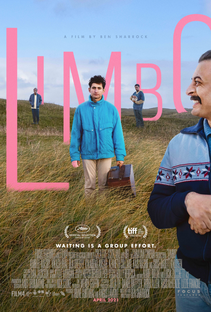 Limbo-Focus-Features-c7b | GLAAD