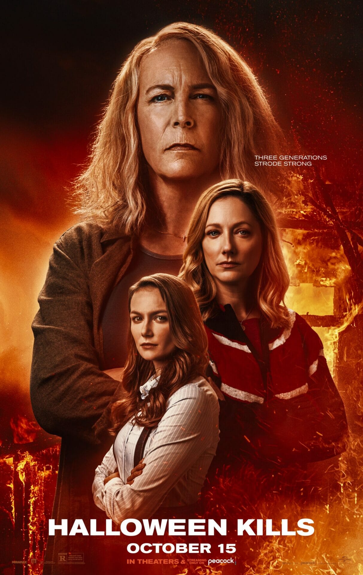 Halloween-Kills-Universal-a41 | GLAAD