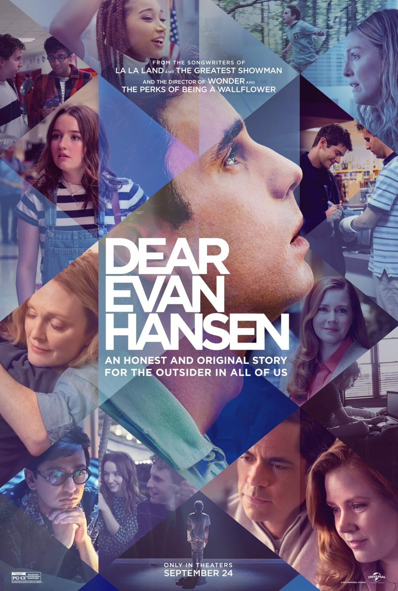 Dear-Evan-Hansen-Universal-Option-1_0-dba | GLAAD