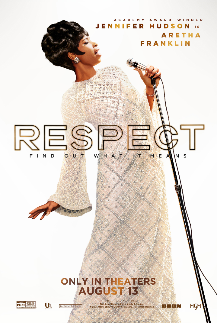 Respect-UAR-abb | GLAAD