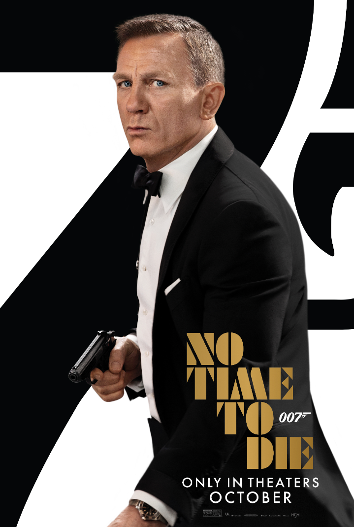 No-Time-to-Die-UAR-c5a | GLAAD