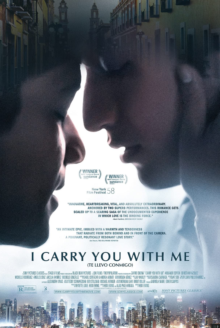 I-Carry-You-With-Me-Sony-Pics-Classics-209 | GLAAD