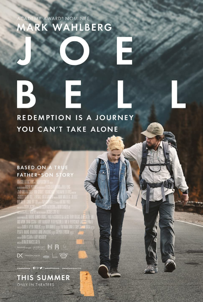 Joe-Bell-Roadside-Attractions-62c