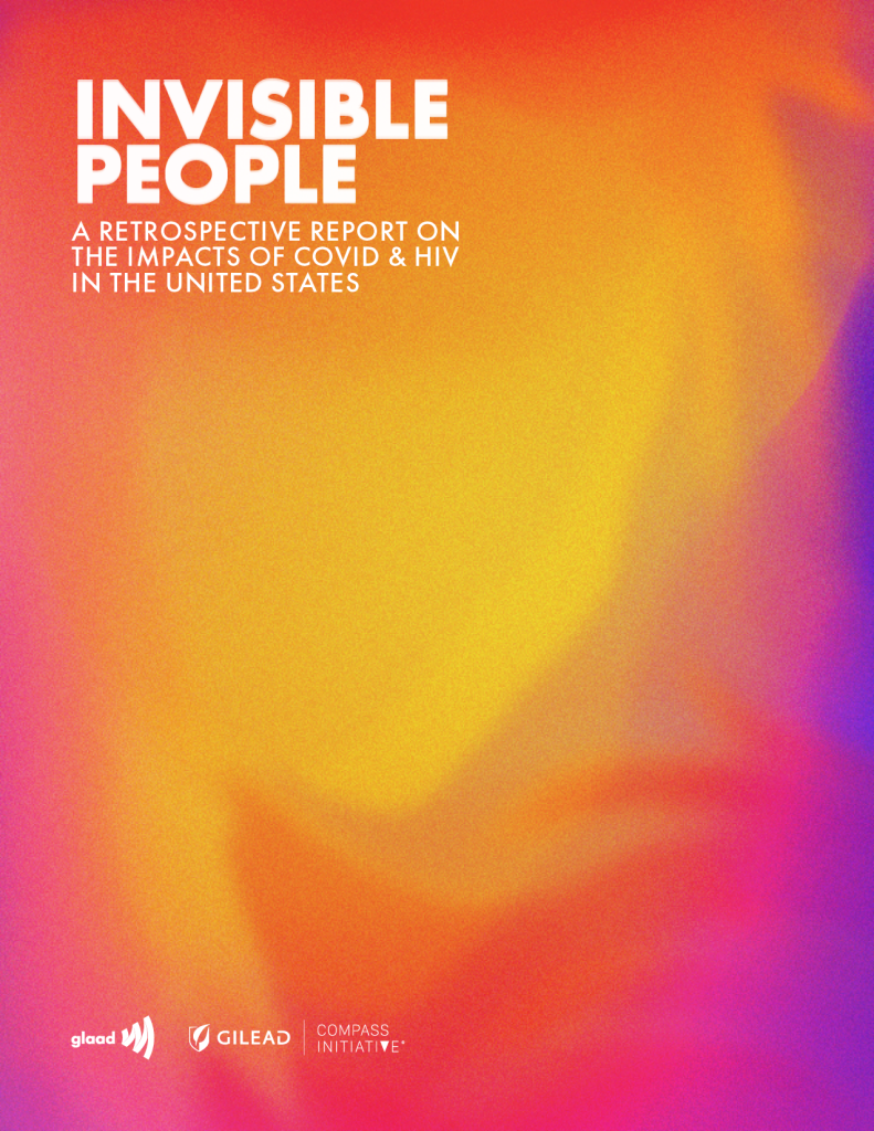 HIV Stigma Study 2022
