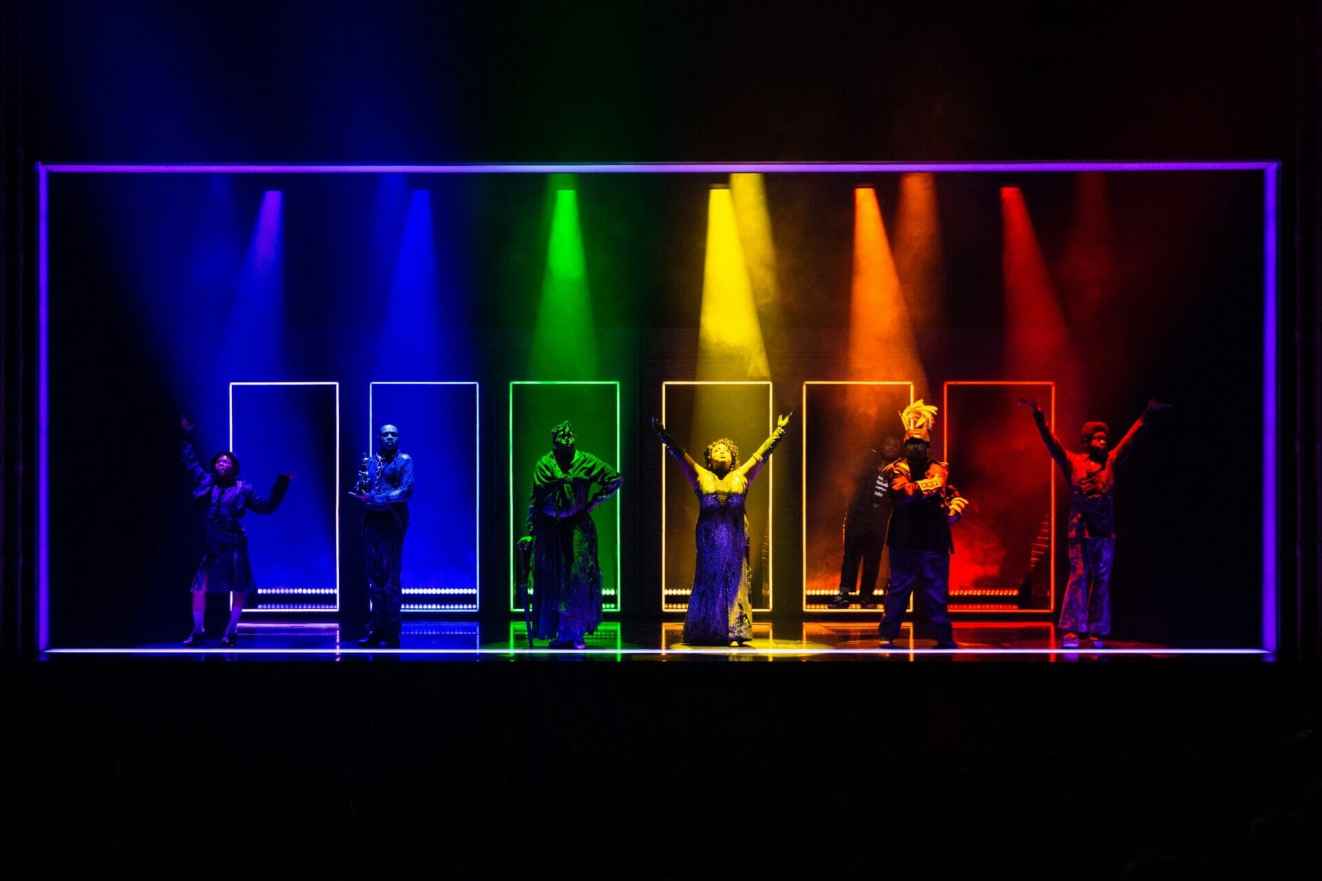 96_A_Strange_Loop_Broadway_Production_Photos_2022_HR_Credit_Marc_J_Franklin_Final-2a0 | GLAAD