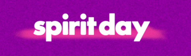 Spirit Day