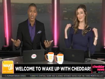 Cheddar-Business-1a6 | GLAAD