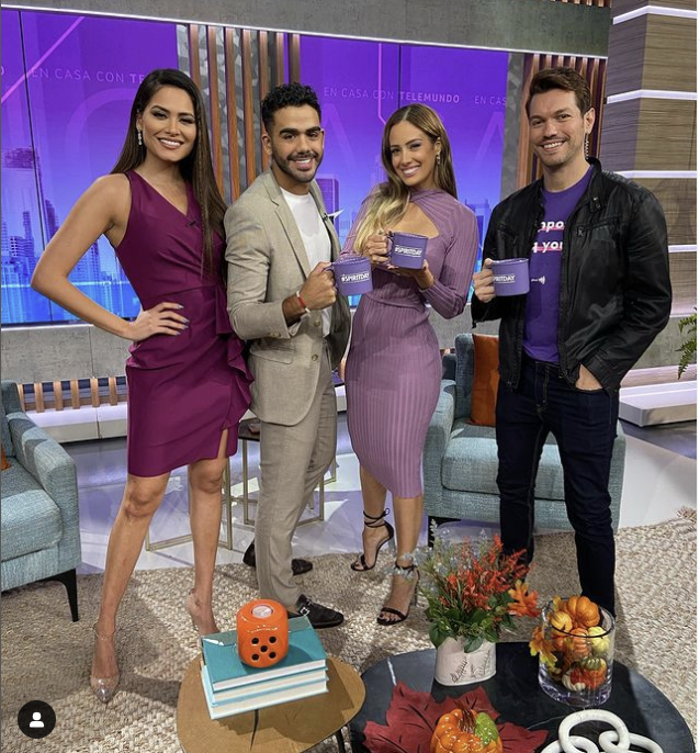 Spirit22EnCasaConTelemundo-231 | GLAAD