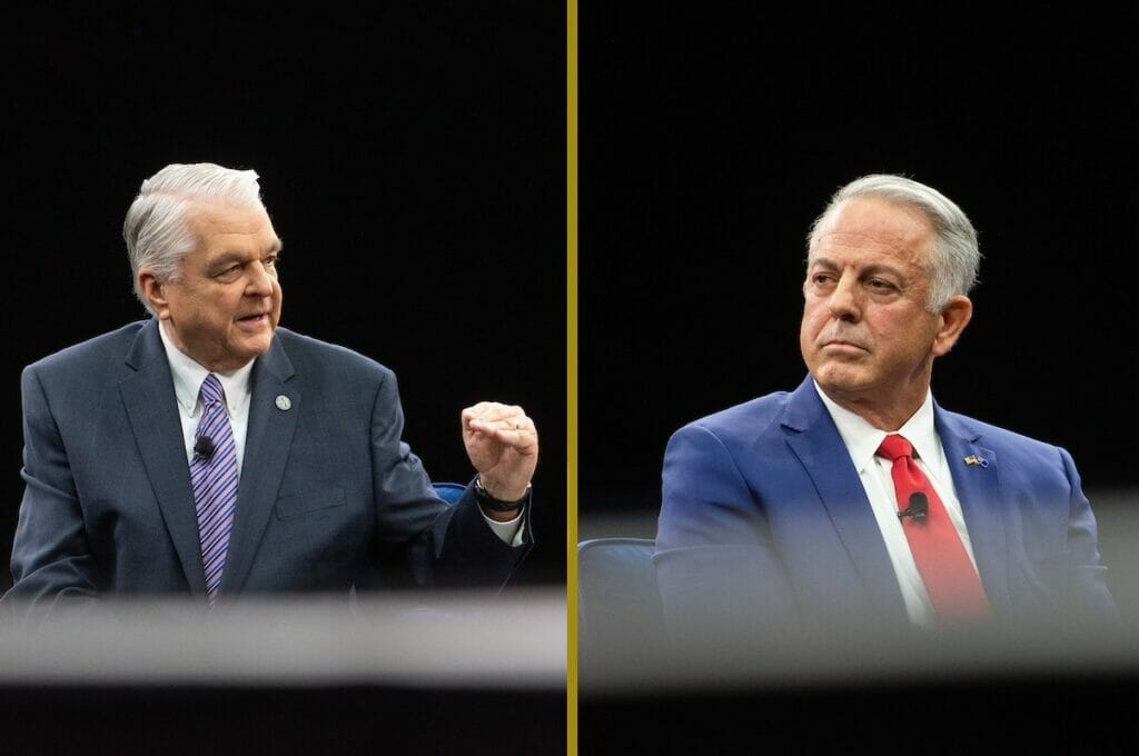sisolak-lombardo-63f | GLAAD