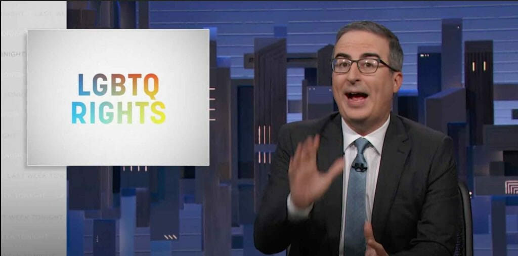 john-oliver-lgbtq-rights