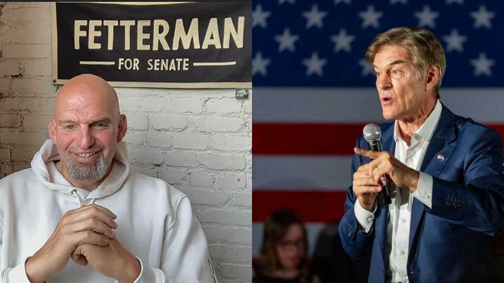 john-fetterman-dr-oz-1880x1058
