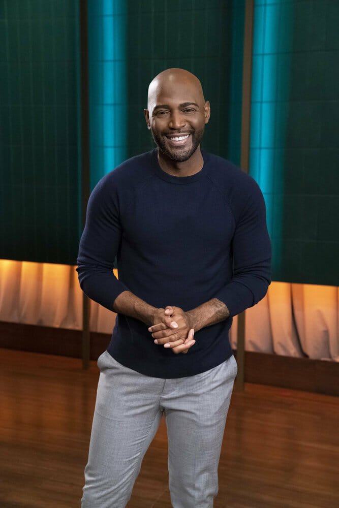 NUP_194958_01422-671 | GLAAD