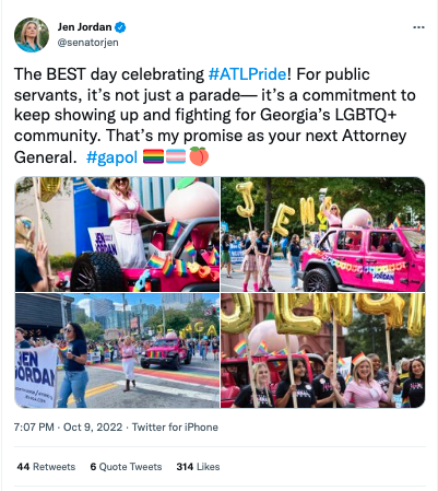 JenJordanPride-3bc | GLAAD