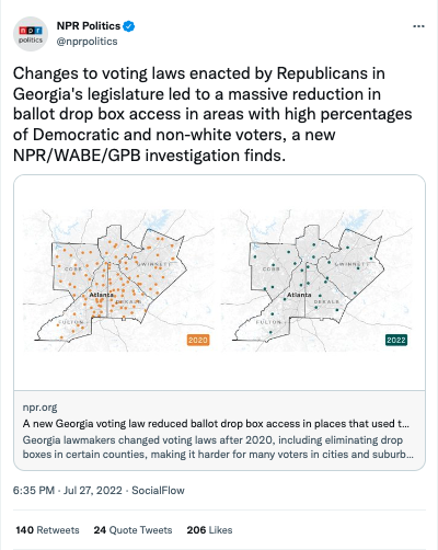 VotingLaws-7cf | GLAAD
