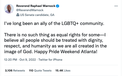 WarnockPride_0-78a | GLAAD