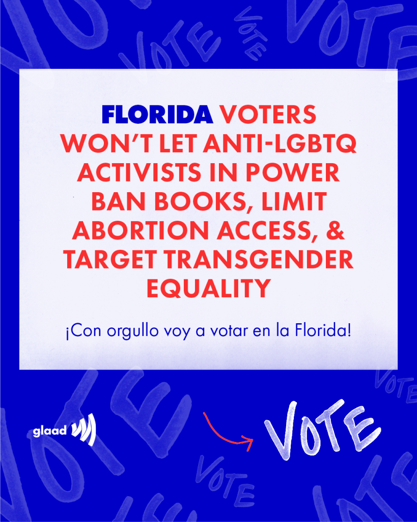 2022MidTerms_SupportingEarlyVoting3 (2)